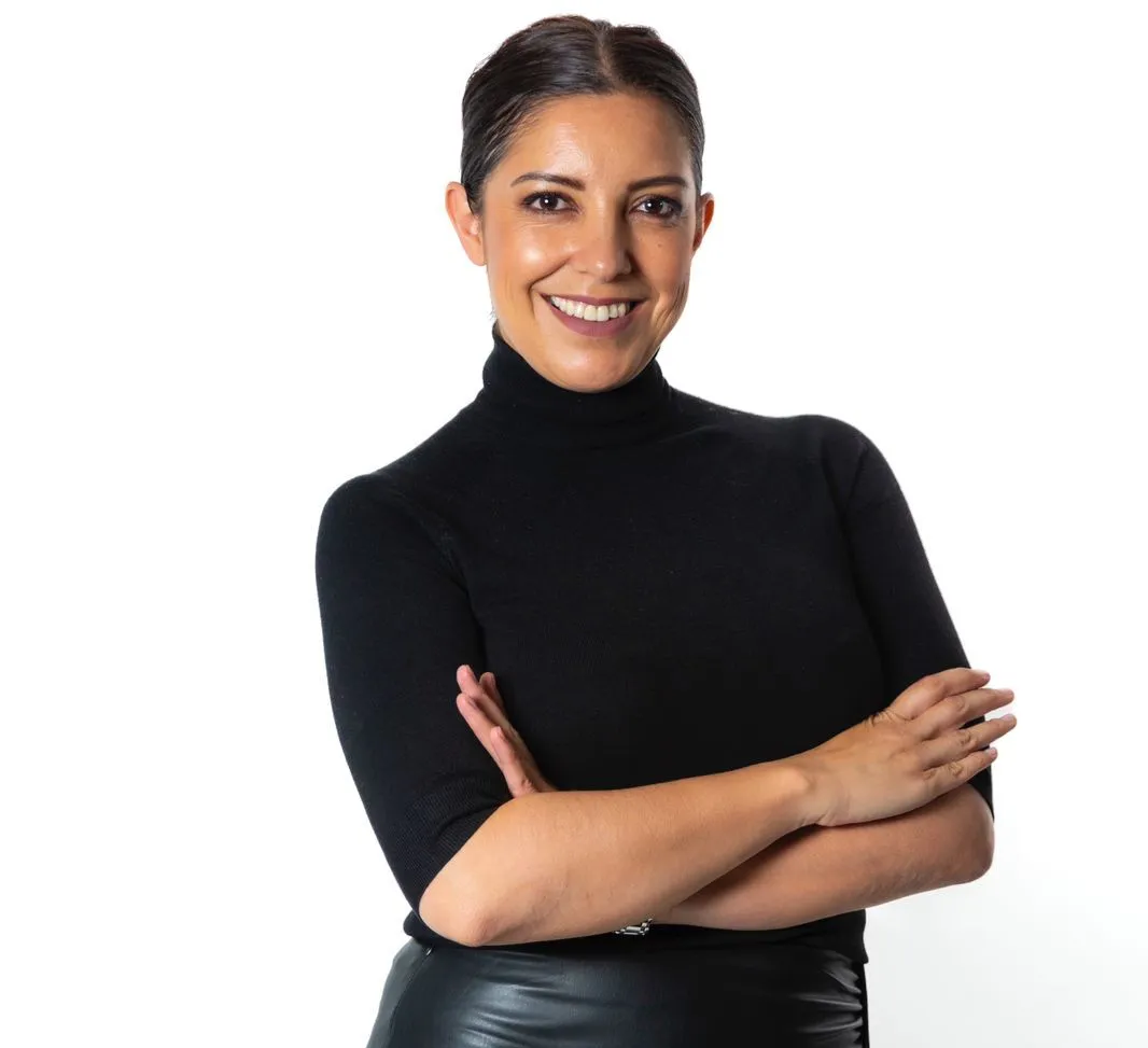 Marité Martínez